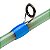 Vara Para Molinete X-Gel 2 Partes 3-6kg - Sport Fishing Xingu - Imagem 4
