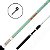 Vara Para Molinete X-Gel 2 Partes 3-6kg - Sport Fishing Xingu - Imagem 9
