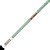 Vara Para Molinete X-Gel 2 Partes 3-6kg - Sport Fishing Xingu - Imagem 10