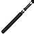 Vara Para Molinete X-Gel 2 Partes 3-6kg - Sport Fishing Xingu - Imagem 3