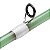 Vara Para Molinete X-Gel 2 Partes 3-6kg - Sport Fishing Xingu - Imagem 12
