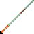 Vara Para Molinete X-Gel inteiriça 3-6kg - Sport Fishing Xingu - Imagem 6