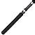 Vara Para Molinete X-Gel inteiriça 3-6kg - Sport Fishing Xingu - Imagem 7