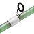 Vara Para Molinete X-Gel inteiriça 3-6kg - Sport Fishing Xingu - Imagem 3