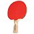 Raquete Tenis de Mesa Icebreaker 2 - Speedo - Imagem 1