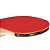 Raquete Tenis de Mesa Icebreaker 2 - Speedo - Imagem 3