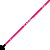 Kit Molinete Kaeru + Vara Molinete 1.35m 8-17lbs Rosa - Kyuu - Imagem 2