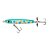 Isca Aritificial Caribe Lures Pavon Prop 11cm 17g - StrikePro - Imagem 2