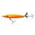 Isca Aritificial Caribe Lures Pavon Prop 11cm 17g - StrikePro - Imagem 6