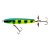 Isca Aritificial Caribe Lures Pavon Prop 11cm 17g - StrikePro - Imagem 7
