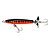 Isca Aritificial Caribe Lures Pavon Prop 15.5cm 35g - StrikePro - Imagem 4