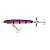 Isca Aritificial Caribe Lures Pavon Prop 15.5cm 35g - StrikePro - Imagem 7