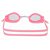 Óculos de Natação Izy Small - Speedo - Imagem 3