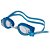 Óculos de Natação Izy Small - Speedo - Imagem 4