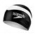 Kit Para Natação Swim SLC Starters Preto - Speedo - Imagem 3