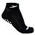 Meia Anti derrapante Preto - Speedo - Imagem 1