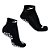 Meia Anti derrapante Preto - Speedo - Imagem 2