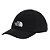 Boné Unis Adu Horizon Hat Preto - The North Face - Imagem 1