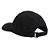 Boné Unis Adu Horizon Hat Preto - The North Face - Imagem 2