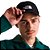 Boné Unis Adu Horizon Hat Preto - The North Face - Imagem 3
