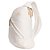 Mochila Feminina Adu W Isabella Sling Branca - The Nort Face - Imagem 1