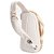 Mochila Feminina Adu W Isabella Sling Branca - The Nort Face - Imagem 2