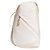 Mochila Feminina Adu W Isabella Sling Branca - The Nort Face - Imagem 3