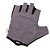 Luva Bike Glove Air Confort Pink - Speedo - Imagem 5