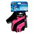 Luva Bike Glove Air Confort Pink - Speedo - Imagem 6