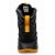 Bota Masculina Guara 06 Amphibious CHorse Preto - Macboot - Imagem 4