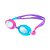 Óculos de Natação Infantil Quick JR II - Speedo - Imagem 5