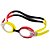 Óculos de Natação Infantil Quick JR II - Speedo - Imagem 1