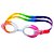 Óculos de Natação Infantil Quick JR II - Speedo - Imagem 7