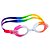 Óculos de Natação Infantil Quick JR II - Speedo - Imagem 8