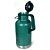 Garrafa Térmica Growler Verde 1.9L - NTK - Imagem 2