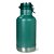 Garrafa Térmica Growler Verde 1.9L - NTK - Imagem 5
