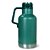 Garrafa Térmica Growler Verde 1.9L - NTK - Imagem 3