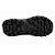 Bota Cano Alto Lioflex X-2.0 Marrom - Macboot - Imagem 3