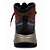 Bota Cano Alto Lioflex X-2.0 Marrom - Macboot - Imagem 5