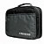 Bolsa Bait Bag Chumbo - Mar Negro - Imagem 1