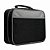 Bolsa Bait Bag Chumbo - Mar Negro - Imagem 3