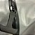 Bolsa Sling Kayak Bag Impermeavel Chumbo - Mar Negro - Imagem 2