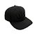Boné Emblema LMS Aba Curva Preto - LMS - Imagem 1