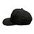 Boné Emblema LMS Aba Curva Preto - LMS - Imagem 2