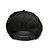 Boné Emblema LMS Aba Curva Preto - LMS - Imagem 3
