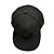 Boné Emblema LMS Aba Curva Preto - LMS - Imagem 4