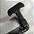 Mochila Adventure Impermeavel Chumbo - Mar Negro - Imagem 2