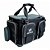 Bolsa De Pesca 4 Estojos Anglers Preto - Mar Negro - Imagem 2