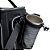 Bolsa De Pesca 4 Estojos Anglers Preto - Mar Negro - Imagem 4