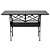 Mesa Dobrável Frade GT 120cm - Nautika - Imagem 2
